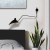 pol_po_Lampa-scienna-CRANE-1W-czarna-99-cm-263_11.jpg