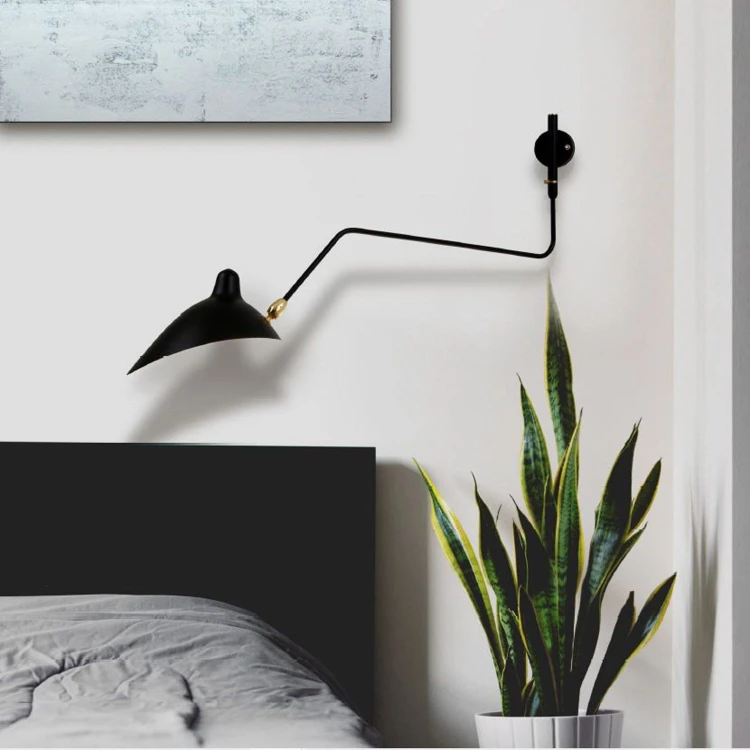 pol_po_Lampa-scienna-CRANE-1W-czarna-99-cm-263_11.jpg