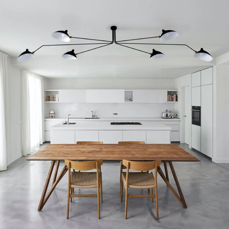 pol_po_Lampa-wiszaca-CRANE-6P-czarna-280-cm-264_3.jpg