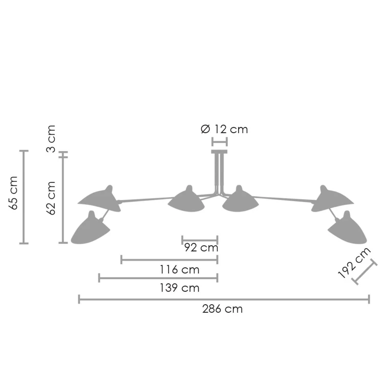 pol_po_Lampa-wiszaca-CRANE-6P-czarna-280-cm-264_2.jpg