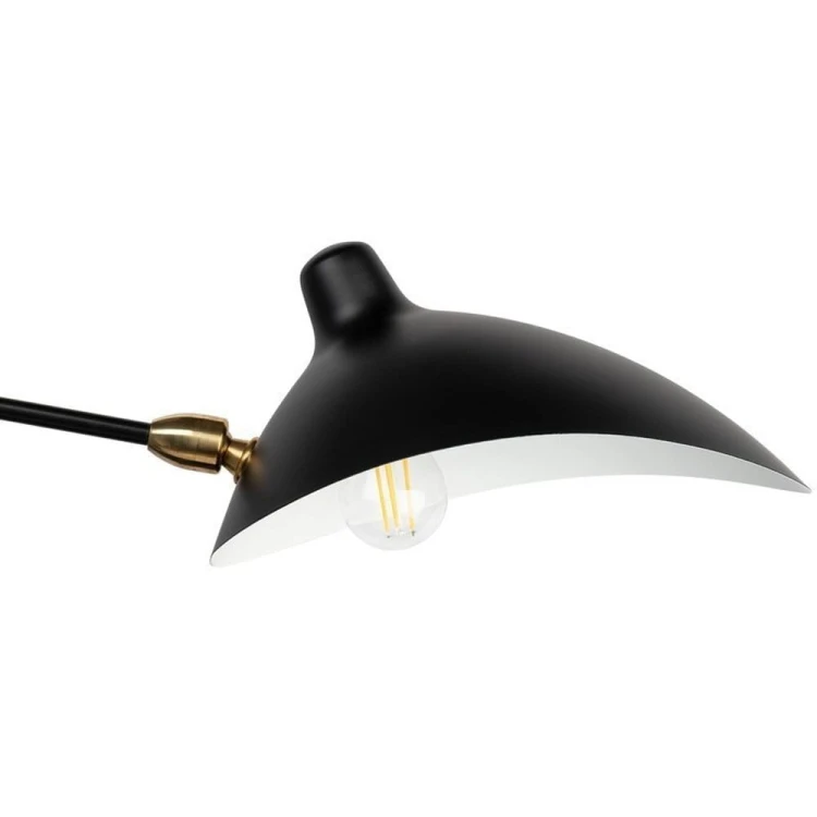 pol_po_Lampa-scienna-CRANE-2W-czarna-175-cm-265_2.jpg