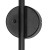 pol_po_Lampa-scienna-CRANE-2W-czarna-175-cm-265_3.jpg