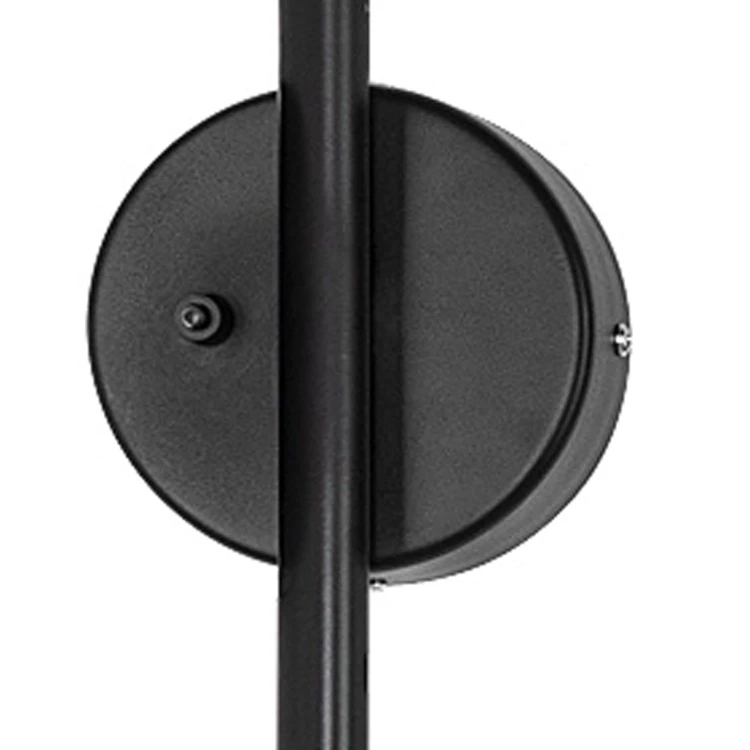 pol_po_Lampa-scienna-CRANE-2W-czarna-175-cm-265_3.jpg