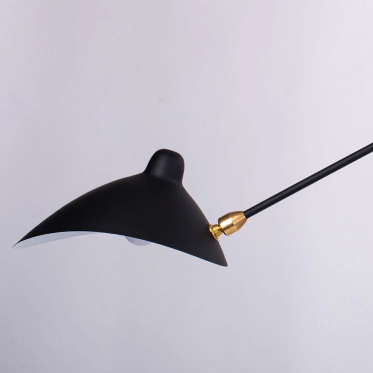pol_po_Lampa-scienna-CRANE-2W-czarna-175-cm-265_5.jpg