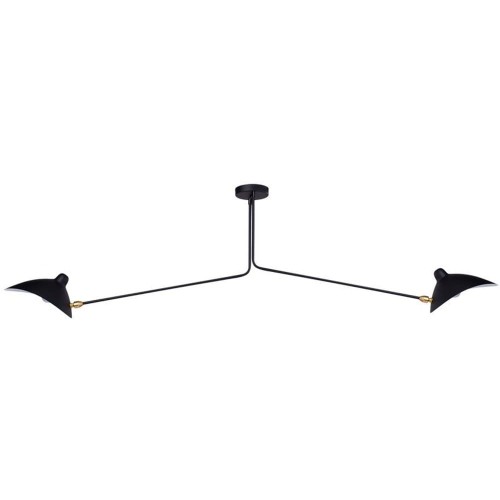 pol_po_Lampa-wiszaca-CRANE-2P-dwuramienna-czarna-267_1.jpg