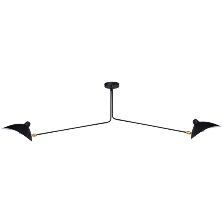 pol_po_Lampa-wiszaca-CRANE-2P-dwuramienna-czarna-267_1.jpg