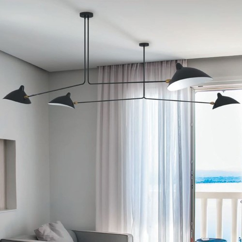 pol_po_Lampa-wiszaca-CRANE-2P-dwuramienna-czarna-267_3.jpg