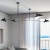 pol_po_Lampa-wiszaca-CRANE-2P-dwuramienna-czarna-267_3.jpg