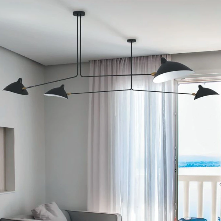 pol_po_Lampa-wiszaca-CRANE-2P-dwuramienna-czarna-267_3.jpg