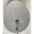 pol_po_Lampa-wiszaca-CRANE-2P-dwuramienna-czarna-267_5.jpg
