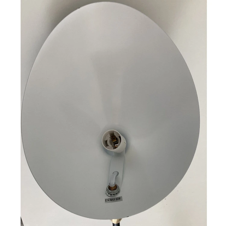 pol_po_Lampa-wiszaca-CRANE-2P-dwuramienna-czarna-267_5.jpg