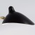 pol_po_Lampa-wiszaca-CRANE-2P-dwuramienna-czarna-267_6.jpg