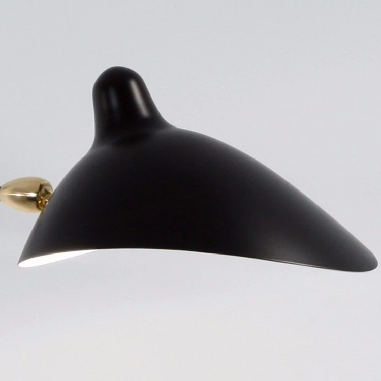 pol_po_Lampa-wiszaca-CRANE-2P-dwuramienna-czarna-267_6.jpg