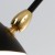 pol_po_Lampa-wiszaca-CRANE-2P-dwuramienna-czarna-267_7.jpg