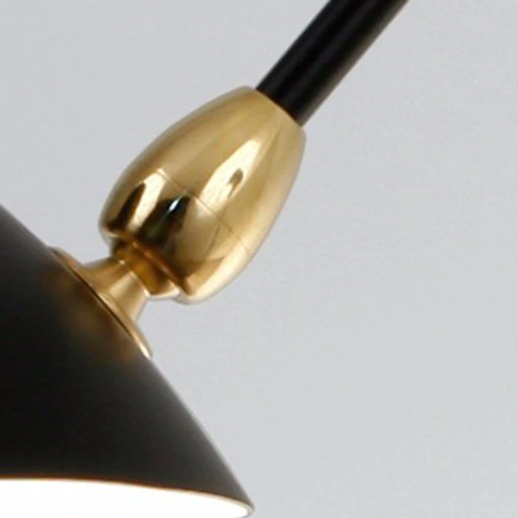 pol_po_Lampa-wiszaca-CRANE-2P-dwuramienna-czarna-267_7.jpg