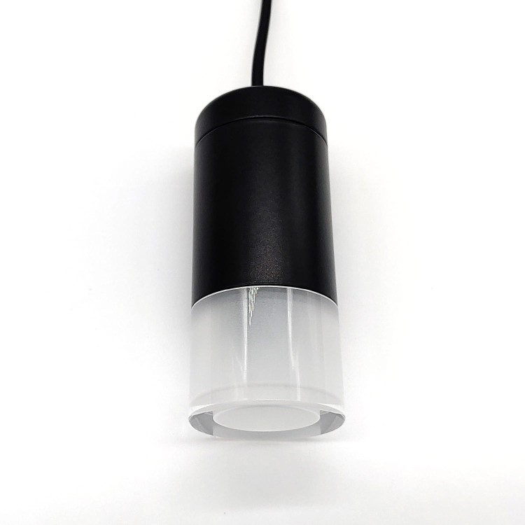 pol_po_Lampa-scienna-LINEA-1-WALL-czarna-271_5.jpg