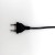 pol_po_Lampa-scienna-LINEA-1-WALL-czarna-271_6.jpg