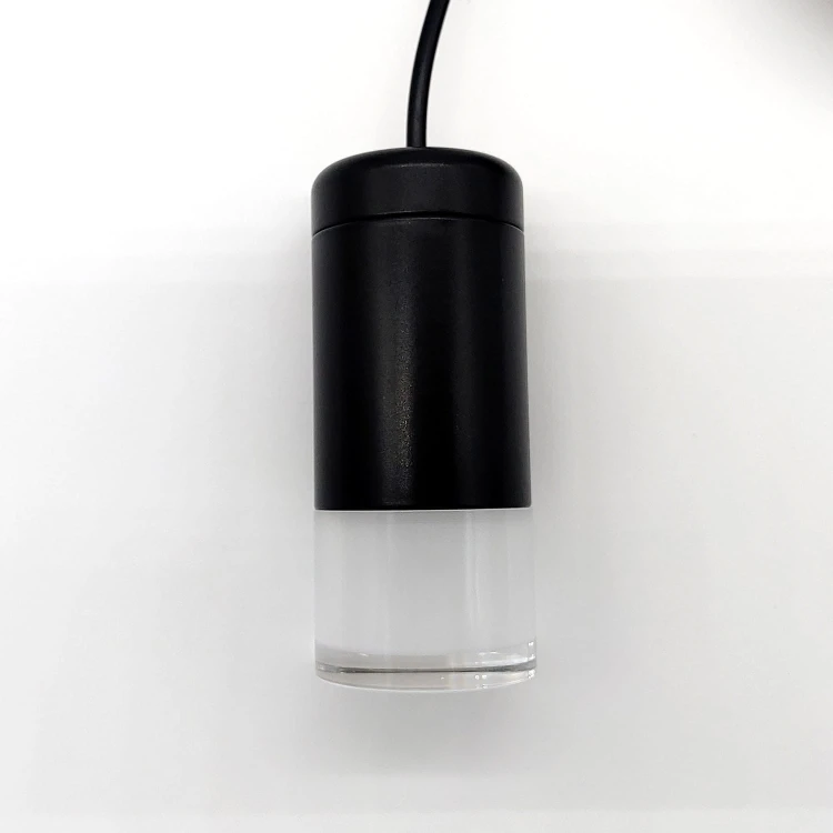 pol_po_Lampa-scienna-LINEA-3-WALL-czarna-272_4.jpg