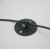 pol_po_Lampa-scienna-LINEA-6-WALL-czarna-273_3.jpg
