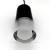pol_po_Lampa-scienna-LINEA-6-WALL-czarna-273_6.jpg