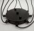 pol_po_Lampa-wiszaca-LINEA-9-czarna-274_8.jpg