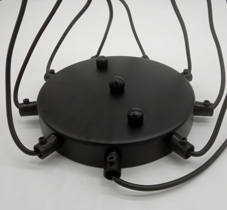pol_po_Lampa-wiszaca-LINEA-9-czarna-274_8.jpg