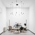 pol_po_Lampa-wiszaca-LINEA-9-czarna-274_2.jpg