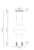 pol_po_Lampa-wiszaca-LINEA-2-czarna-35-cm-275_8.jpg