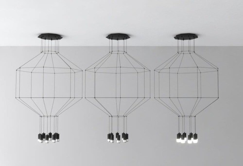 pol_po_Lampa-wiszaca-LINEA-8-czarna-80-cm-277_3.jpg