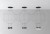 pol_po_Lampa-wiszaca-LINEA-8-czarna-80-cm-277_3.jpg