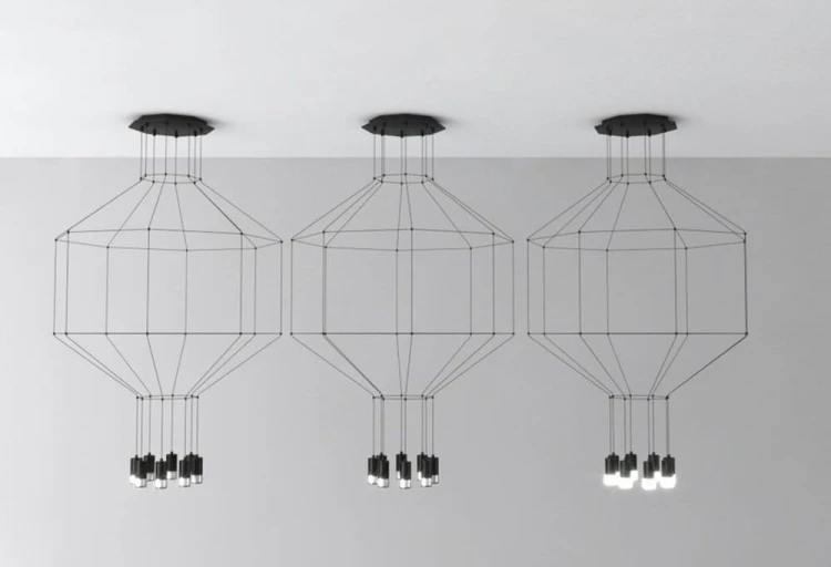 pol_po_Lampa-wiszaca-LINEA-8-czarna-80-cm-277_3.jpg