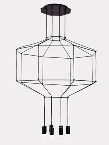 pol_po_Lampa-wiszaca-LINEA-8-czarna-80-cm-277_1.jpg