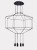 pol_po_Lampa-wiszaca-LINEA-8-czarna-80-cm-277_1.jpg