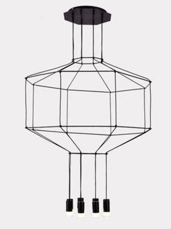pol_po_Lampa-wiszaca-LINEA-8-czarna-80-cm-277_1.jpg