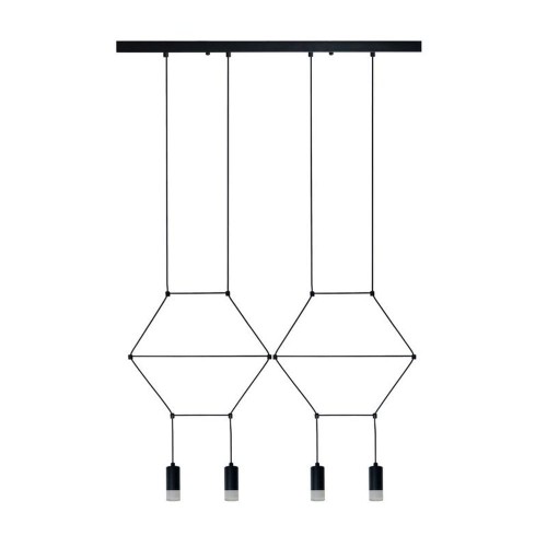 pol_po_Lampa-wiszaca-LINEA-4-LONG-czarna-70-cm-278_3.jpg