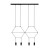 pol_po_Lampa-wiszaca-LINEA-4-LONG-czarna-70-cm-278_3.jpg