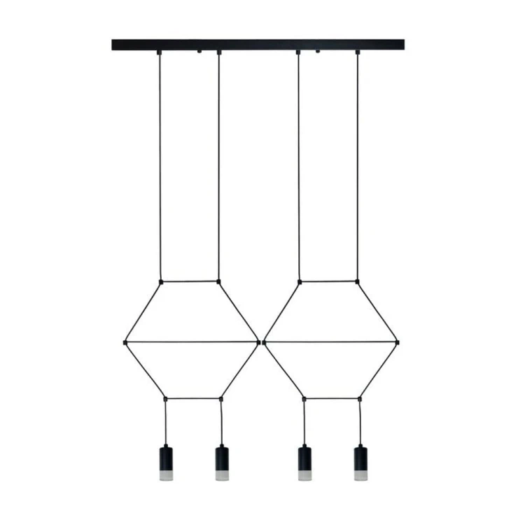 pol_po_Lampa-wiszaca-LINEA-4-LONG-czarna-70-cm-278_3.jpg