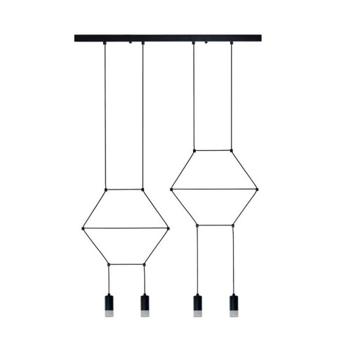 pol_po_Lampa-wiszaca-LINEA-4-LONG-czarna-70-cm-278_1.jpg