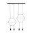 pol_po_Lampa-wiszaca-LINEA-4-LONG-czarna-70-cm-278_1.jpg