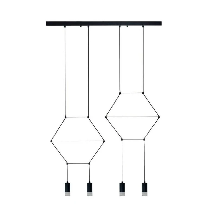 pol_po_Lampa-wiszaca-LINEA-4-LONG-czarna-70-cm-278_1.jpg