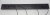 pol_po_Lampa-wiszaca-LINEA-4-LONG-czarna-70-cm-278_4.jpg