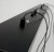 pol_po_Lampa-wiszaca-LINEA-4-LONG-czarna-70-cm-278_8.jpg