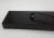 pol_po_Lampa-wiszaca-LINEA-4-LONG-czarna-70-cm-278_9.jpg