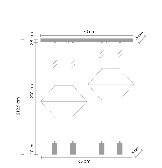 pol_po_Lampa-wiszaca-LINEA-4-LONG-czarna-70-cm-278_10.jpg