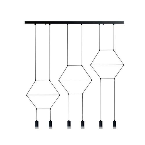 pol_po_Lampa-wiszaca-LINEA-6-LONG-czarna-100-cm-279_2.jpg