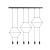 pol_po_Lampa-wiszaca-LINEA-6-LONG-czarna-100-cm-279_2.jpg