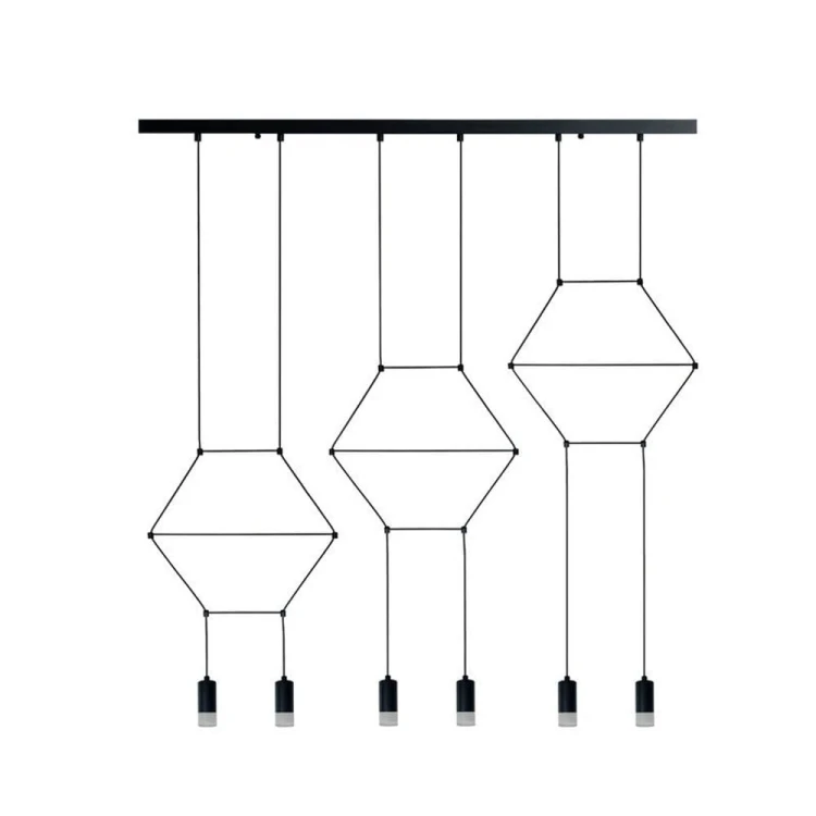 pol_po_Lampa-wiszaca-LINEA-6-LONG-czarna-100-cm-279_2.jpg