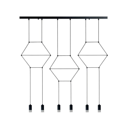 pol_po_Lampa-wiszaca-LINEA-6-LONG-czarna-100-cm-279_3.jpg