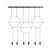 pol_po_Lampa-wiszaca-LINEA-6-LONG-czarna-100-cm-279_3.jpg