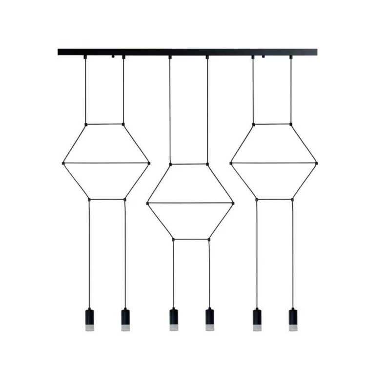pol_po_Lampa-wiszaca-LINEA-6-LONG-czarna-100-cm-279_3.jpg